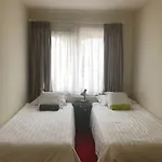 Amby Family House