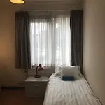 Amby Family House