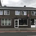 Amby Family House