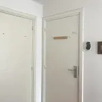 Amby Family House